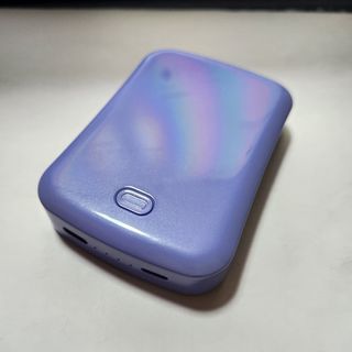 （分類：）位於 。 由 mrsuneogreen 提交（商品編號 1411069874，圖片 1）。簡介： 。