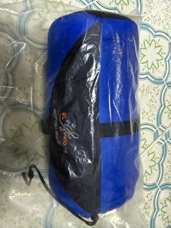（分類：）位於 。 由 diamond_kingcl 提交（商品編號 1410972498，圖片 1）。簡介： 。