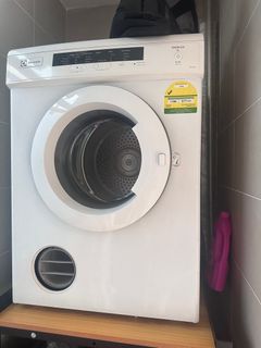 (Category: ) located in . Submitted by avitag (Listing ID 1410971494, Image 1). Description: .