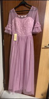 (Category: ) located in . Submitted by jaydenc007 (Listing ID 1410968960, Image 1). Description: .