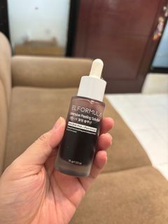 (Kategori: ) berada di . Dikirim oleh true.sabilis (ID iklan 1411054674, Gambar 1). Deskripsi: .