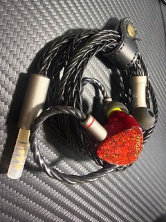 (Category: ) located in . Submitted by eddiehe (Listing ID 1410937404, Image 1). Description: .