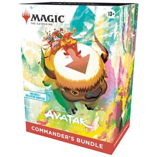 （分類：）位於 。 由 dk_tcg 提交（商品編號 1411001114，圖片 1）。簡介： 。