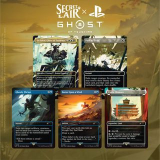 （分類：）位於 。 由 dk_tcg 提交（商品編號 1411003553，圖片 1）。簡介： 。