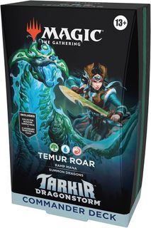 （分類：）位於 。 由 dk_tcg 提交（商品編號 1411001603，圖片 1）。簡介： 。