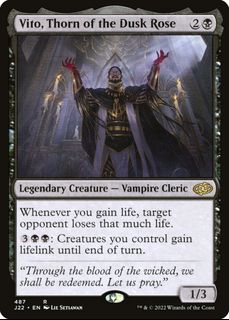 （分類：）位於 。 由 dk_tcg 提交（商品編號 1411002652，圖片 1）。簡介： 。