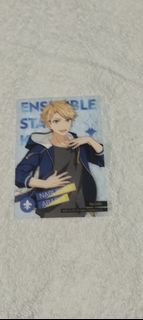 (Category: ) located in . Submitted by animemerchcollection (Listing ID 1411065042, Image 1). Description: .