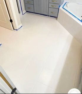 (Category: ) located in . Submitted by reno.contractor (Listing ID 1411053213, Image 1). Description: .