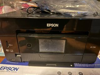 （分類：）位於 。 由 running888 提交（商品編號 1411005712，圖片 1）。簡介： 。