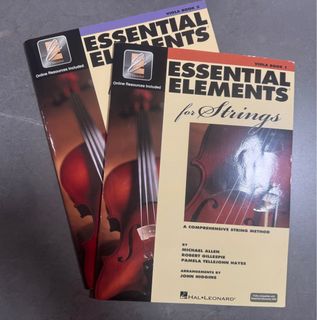 （分類：）位於 。 由 kckckckclever 提交（商品編號 1410973443，圖片 1）。簡介： 。