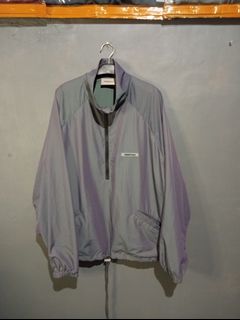 (Kategori: ) berada di . Dikirim oleh ramdan22 (ID iklan 1410905448, Gambar 1). Deskripsi: .