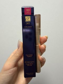 （分類：）位於 。 由 littlestarting 提交（商品編號 1410997490，圖片 1）。簡介： 。