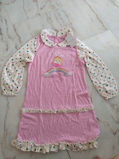 (Category: ) located in . Submitted by unusednewproducts (Listing ID 1410972754, Image 1). Description: .