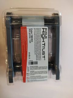 （分類：）位於 。 由 d1026 提交（商品編號 1411028231，圖片 1）。簡介： 。