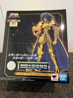 （分類：）位於 。 由 tonimi 提交（商品編號 1410965037，圖片 1）。簡介： 。