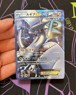 （分類：）位於 。 由 leotse0227 提交（商品編號 1411006032，圖片 1）。簡介： 。