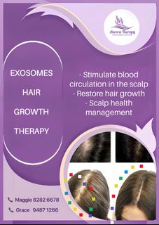 (Category: ) located in . Submitted by auroratherapy (Listing ID 1411080606, Image 1). Description: .
