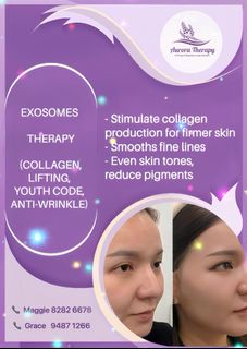 (Category: ) located in . Submitted by auroratherapy (Listing ID 1411069784, Image 1). Description: .