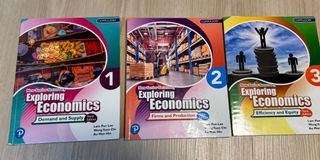 （分類：）位於 。 由 jr8bqrfds2 提交（商品編號 1410996936，圖片 1）。簡介： 。