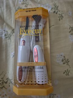 (Category: ) located in . Submitted by sumana (Listing ID 1410918166, Image 1). Description: .