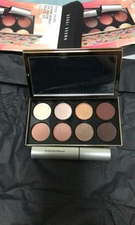 (Category: ) located in . Submitted by abshopfinity (Listing ID 1411018178, Image 1). Description: .
