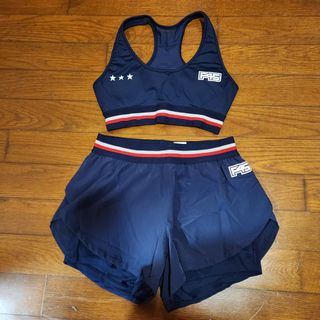 (Category: ) located in . Submitted by lululemoner (Listing ID 1411056339, Image 1). Description: .