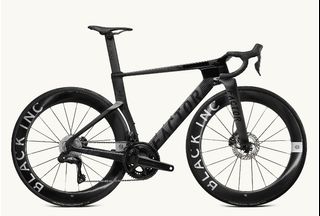 (Category: ) located in . Submitted by aus_bike_sports (Listing ID 1411081924, Image 1). Description: .