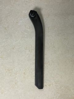 （分類：）位於 。 由 kyyyyyyyy38 提交（商品編號 1410947250，圖片 1）。簡介： 。