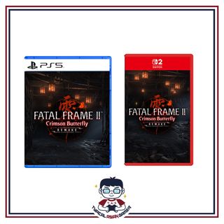 (Category: ) located in . Submitted by typical_asian_gamer (Listing ID 1410982137, Image 1). Description: .
