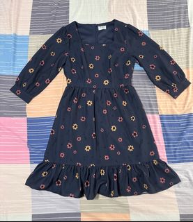 (Category: ) located in . Submitted by xiangdew (Listing ID 1410924726, Image 1). Description: .