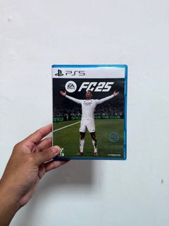 (Category: ) located in . Submitted by harith0209 (Listing ID 1410960874, Image 1). Description: .