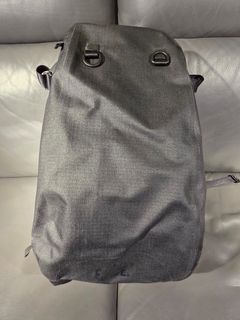 （分類：）位於 。 由 fei1699 提交（商品編號 1411048909，圖片 1）。簡介： 。