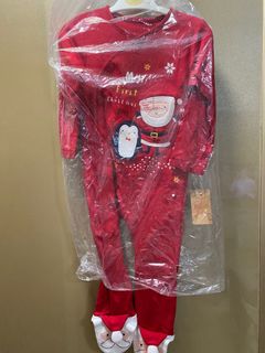 （分類：）位於 。 由 yodawada 提交（商品編號 1410958440，圖片 1）。簡介： 。
