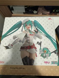 （分類：）位於 。 由 khatlre 提交（商品編號 1411053847，圖片 1）。簡介： 。