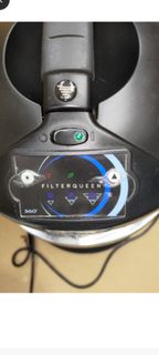（分類：）位於 。 由 abertbags 提交（商品編號 1411004318，圖片 1）。簡介： 。