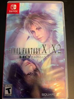 （分類：）位於 。 由 Jason.yhh 提交（商品編號 1410928163，圖片 1）。簡介： 。