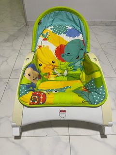 (Category: ) located in . Submitted by mommaberries (Listing ID 1410924160, Image 1). Description: .