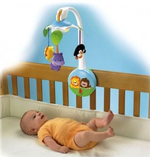 (Category: ) located in . Submitted by hmk_estore (Listing ID 1411003977, Image 1). Description: .