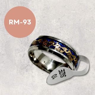 (Category: ) located in . Submitted by genco_sg (Listing ID 1411031164, Image 1). Description: .