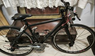 (Category: ) located in . Submitted by cektrade (Listing ID 1411010371, Image 1). Description: .