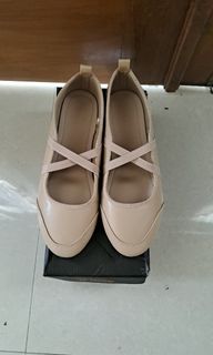 (Kategori: ) berada di . Dikirim oleh almaca (ID iklan 1411066980, Gambar 1). Deskripsi: .