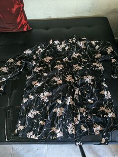 (Category: ) located in . Submitted by putri_sha17 (Listing ID 1410967478, Image 1). Description: .