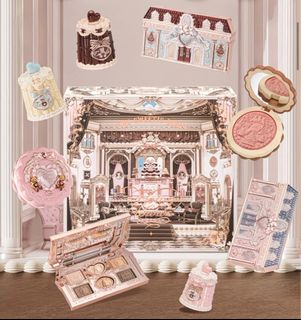 (Category: ) located in . Submitted by pinkstatement.store (Listing ID 1411071722, Image 1). Description: .