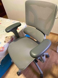 (Category: ) located in . Submitted by 8462lyt (Listing ID 1410930376, Image 1). Description: .