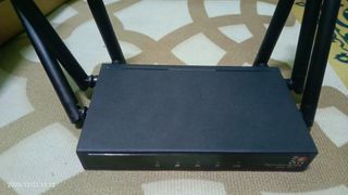 (Category: ) located in . Submitted by ishop_01 (Listing ID 1410954659, Image 1). Description: .