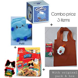 (Category: ) located in . Submitted by ila_lee (Listing ID 1411078023, Image 1). Description: .