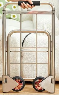 （分類：）位於 。 由 thoma1 提交（商品編號 1411019481，圖片 1）。簡介： 。