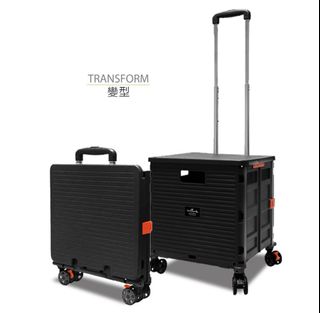 （分類：）位於 。 由 mosquito1222 提交（商品編號 1410948401，圖片 1）。簡介： 。