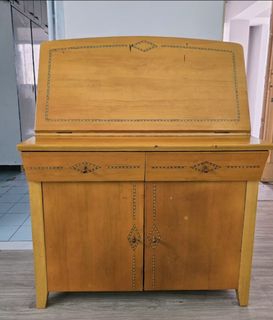 (Category: ) located in . Submitted by mskma (Listing ID 1410924374, Image 1). Description: .
