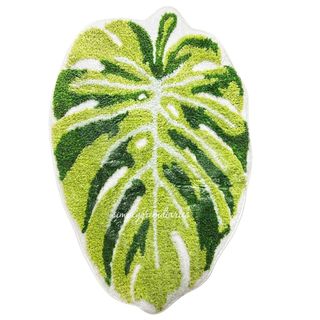 (Category: ) located in . Submitted by simplygreendiaries (Listing ID 1411072765, Image 1). Description: .